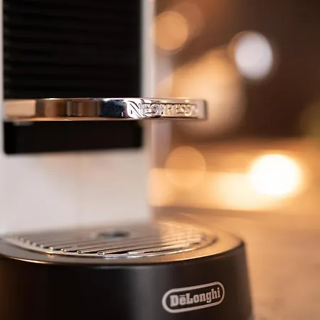 Garni Hax'n Tenne Appartement Serfaus