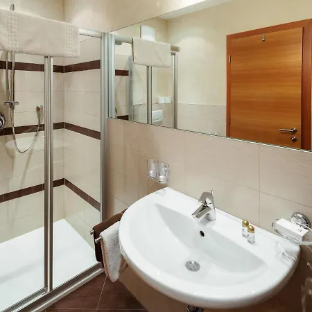 Garni Hax'n Tenne * Serfaus